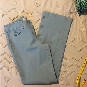 Women’s Dress Pants
